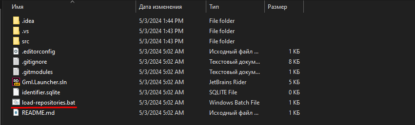 launcher-build-from-panel-2.png launcher-build-from-panel-2.png