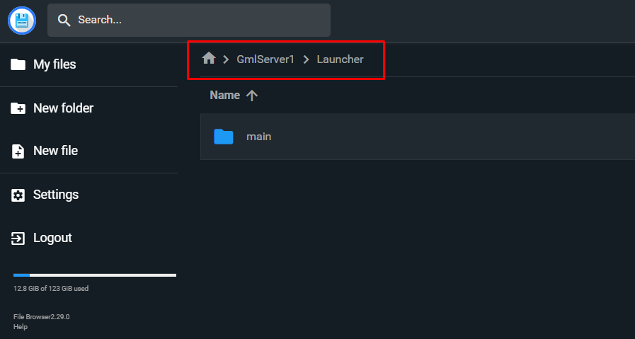 launcher-build-from-panel-3.png launcher-build-from-panel-3.png